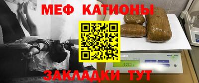 марки lsd Пугачёв