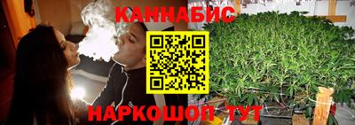 марки lsd Пугачёв